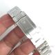 Swiss Copy Rolex Oyster Perpetual Stainless Steel Black Dial Watch - Highest Quality AR Factory Rolex (8)_th.jpg